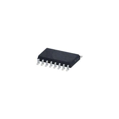 China New and Original CH552G Integrated Circuits Bom SMT PCBA PCBA Service ND for sale