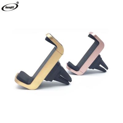 China 360 Degree Rotating 2018 New Product Windshield Car Mount Car Seat Holder Tablet Holder for sale