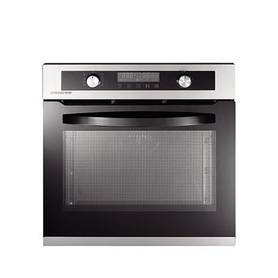 China Best Quality Hotel Oven Electric Built-in Electric Oven for Home or Restaurant for sale