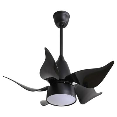 China Modern Luxury High Quality Modern Style AC Ceiling Fan Light for sale