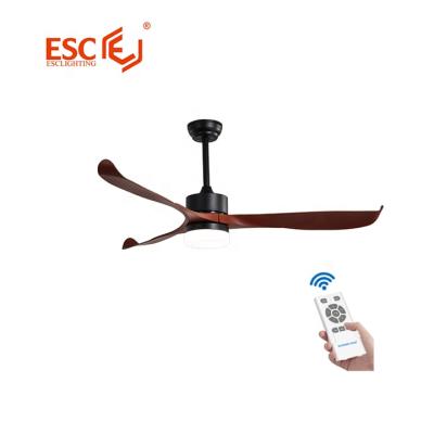 China With light for study room abs 3 blade dc circuit ceiling exhaust fan 220v 50hz for sale