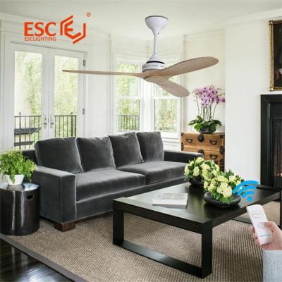 China NO LIGHT Luxury Living Room Multi Functional Remote Control For Ceiling Fan Without Light for sale