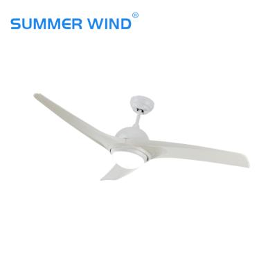 China 2020 New Design Modern Simple Modern Iron Decorative Nature Light Electric Home Air Circulation Fan for sale