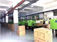 Verified China supplier - Shenzhen Shengzhiwei Technology Co., Ltd.