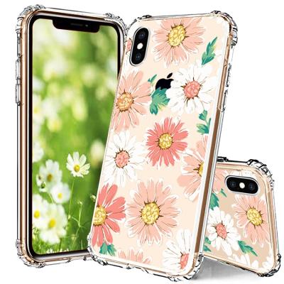 China Dropshipping Phone Back Cover Render Custom Phone Case For Iphone 6 6S 7 8 Plus Max X Xr Xs for sale