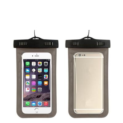 China D646 Hot Selling Dirt-resistant Waterproof Phone Case For Nokia Lumia 920 for sale