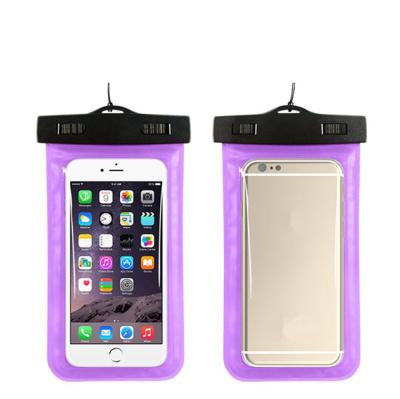 China D696 Dirt-resistant Top Selling Waterproof Phone Case For Nokia Lumia 920 for sale