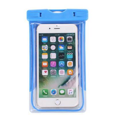 China New Dirt-resistant Hot Shockproof Waterproof Mobile Phone D699 Case for sale