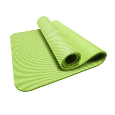 China HUAWEI KUS Child's Play Fitness Exercise Plastic Factory Directly Supply Eco-Friendly Mat for sale