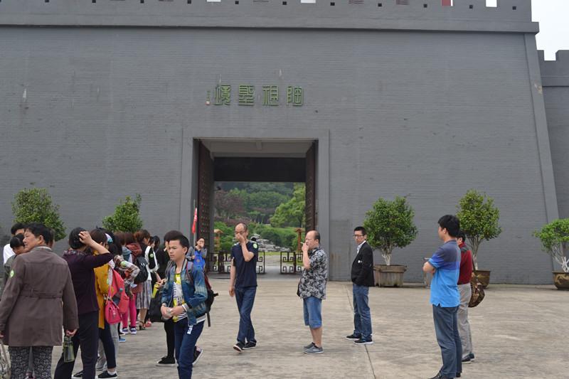 Geverifieerde leverancier in China: - Changzhou Beststar Tourist Products Co., Ltd.