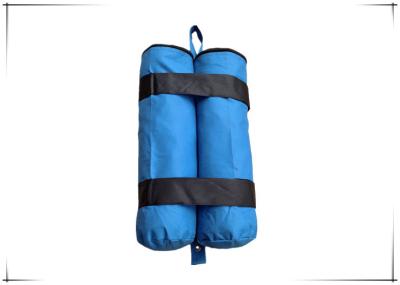 China Sand Weight Bags For Canopy for sale