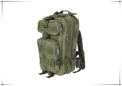 China Waterproof Lightweight Hunting Backpack for sale