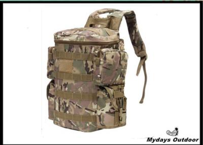 China 30L Camouflage Hunting Backpack for sale