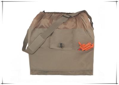 China 6 Slot Goose Decoy Bag for sale