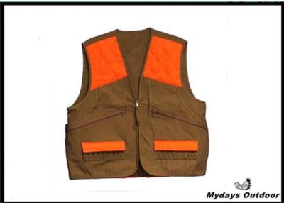 China Inflatable Fishing Vests For Men for sale