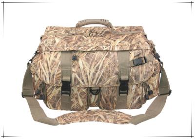 China Floating Blind Hunting Bag for sale