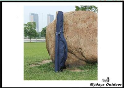 China Large Tackle Bags For Fishing for sale