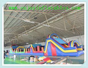 Verified China supplier - Shenzhen Enjoy Inflatables Co., Ltd.