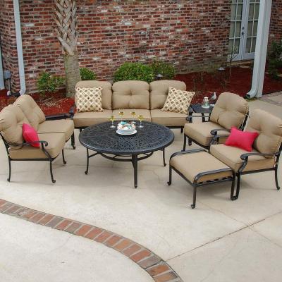 China High Quality Sectional Sofa Living Room Sofa Set Sofa Metal Sectional Sofa for sale