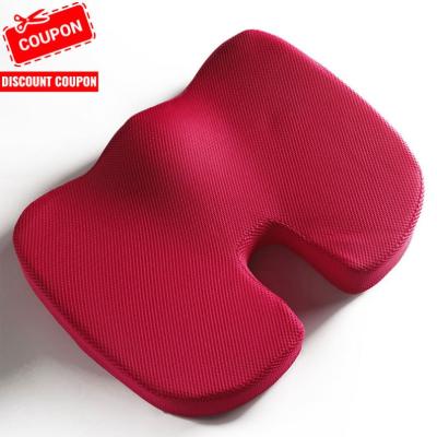 China Discount price anti-static pallet factory supply custom outdoor chair cushions for sale