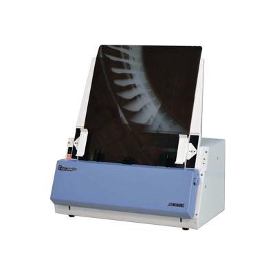 China Industrial CCD Negative Scanner LK-1100XL for Scanning Film Size Max. 14 x 52 inches for sale