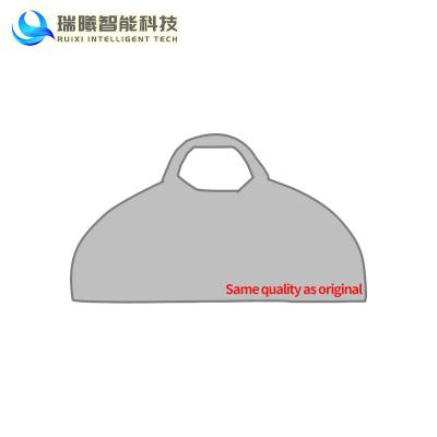 China Household Vacuum Cleaner Accessories For Shark AV2610WA AI Ultra Spare Parts Wipe Cloth for sale