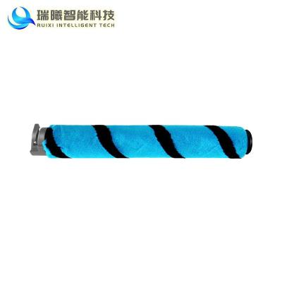 China Household Vacuum Cleaner Accessories for HZ2000 HZ2002 Shark Spare Parts Main Brush for sale