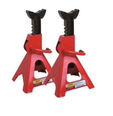 China Vehicle Tools 1 Year Warranty Certificated Hydraulic Car Jack Stand /jack Stand For Car for sale