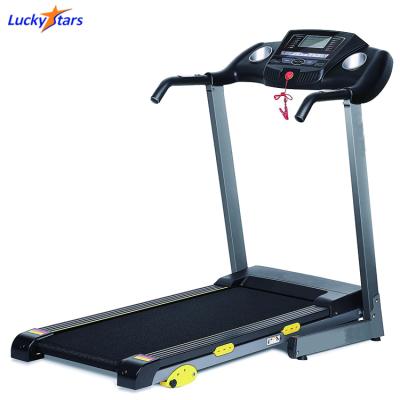 China Home Send Inquiry Get Coupon USD$300 Folding Mini Treadmill Running Machine Treadmill for sale