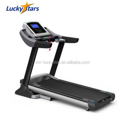 China TM952C Home Used Motorized Treadmill For Sale for sale