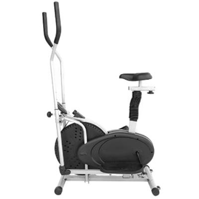 China Home Use Exercise Bike Indoor Cycling Stationary Orbitrac Cycling With High Quality Seat Fashion Style Favorable Price for sale