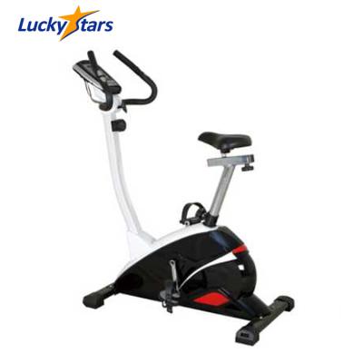 China Home use 2022 wholesale price life speed exercise bike MUB6010 for sale