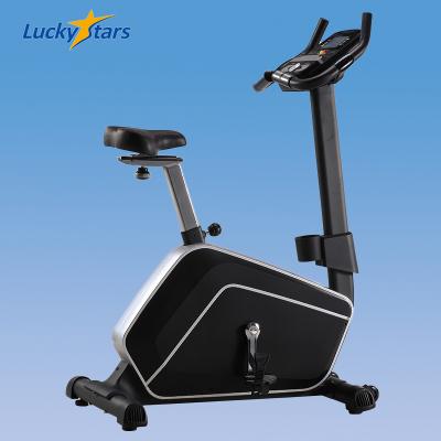 China Commercial Use Lucky Stars Physical Therapy Exercise Rehab Bike for sale