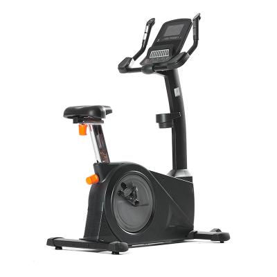 China High Quality Cardio Home Use Exercise Bike Fitness Equipment Magnetic Resistance Exercise Bike Spinning Bike for sale