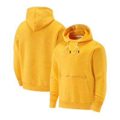 China Viable Newcomer High Quality Hoodies Wholesale Mens Hoodies and Sweatshirts for sale