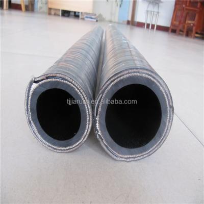 China NR Silicone Hose for sale