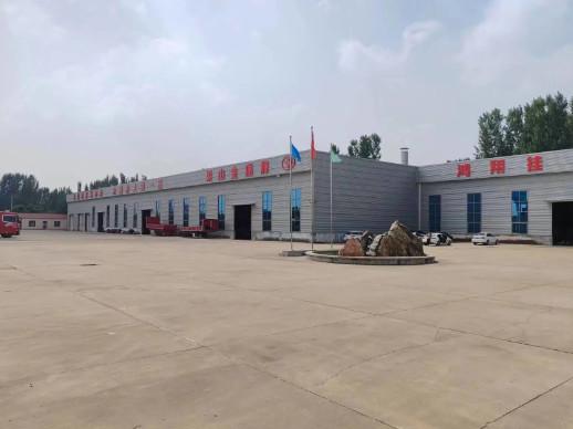 Verified China supplier - Liangshan Hongxiang Vehicle Co., Ltd.