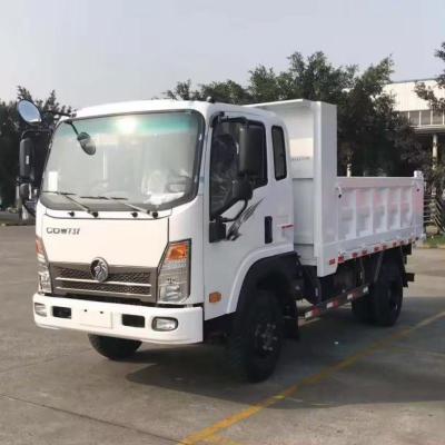 China Manual Window 6X4 HOWO Dump Truck with 371HP and 5001-10000 Kg Gross Vehicle Weight for sale