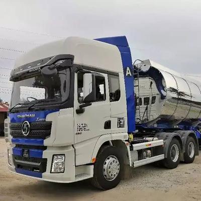 China 2024 Heavy Duty Truck 371 Sinotruck Sinotruk 420 HOWO Trailer Head Truck Head HOWO Tractor Truck for sale