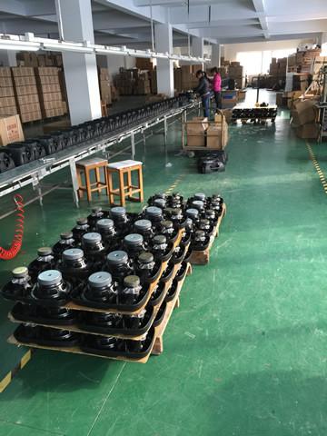 Fornecedor verificado da China - Hangzhou Direct Electronics Co.,Ltd.