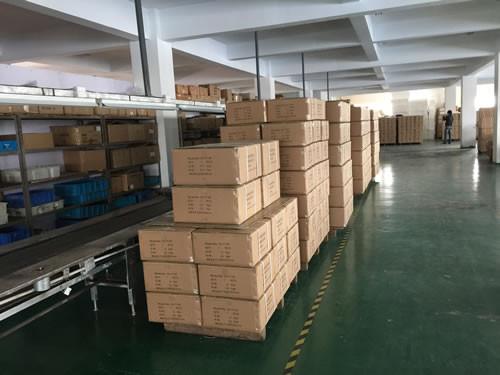 Proveedor verificado de China - Hangzhou Direct Electronics Co.,Ltd.