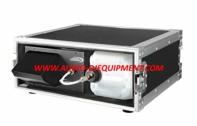 China 5L 3000W Haze Machine Stage Fog Mahchine DMX and LCD For Nightclubs for sale