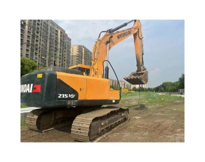 China Strong Power XCMG XE60DA 6 Ton Small Hydraulic Track Excavator For Sale Mini Crawler for sale