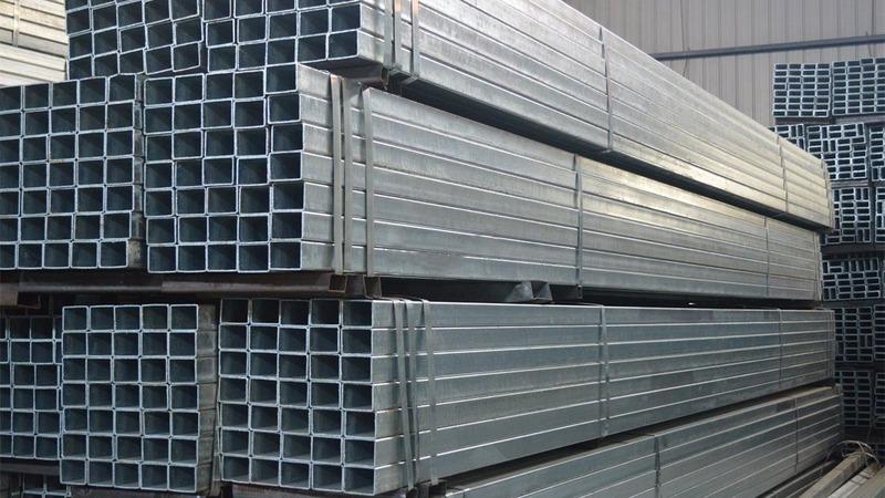 Verified China supplier - Jiangsu Ou Er Sen Iron And Steel Co., Ltd.