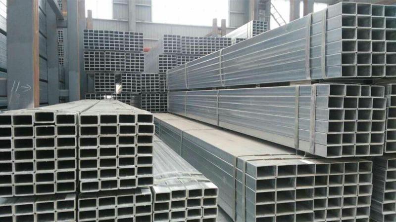 Verified China supplier - Jiangsu Ou Er Sen Iron And Steel Co., Ltd.