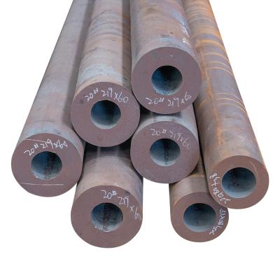 China Good quality liquid pipe 37 inch carbon steel pipe ms steel tube 1.5 inch 18 x 18 steel pipe for sale