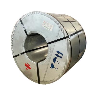 China Making Pipes Prime Quality Steel Coil Best Quality Hot Dipped Galvanized Steel Coil for sale