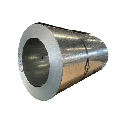 China Making Pipes Sales Of Available Industry Use High Tensile Galvanized China Steel GI Steel Coil Zinc Coated Steel Coil Sheet for sale