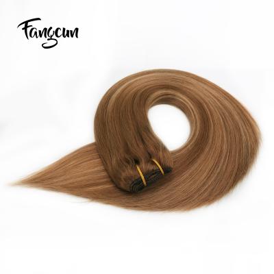 China Silky Straight Original Hair Bundles Raw Vietnamese Hair Weave Hair Bundles for sale