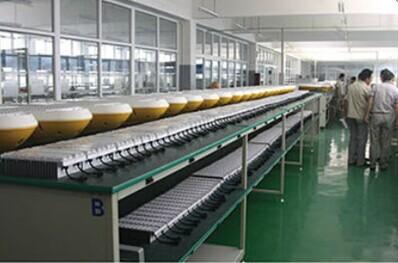 Geverifieerde leverancier in China: - Shenzhen Axson lighting Co., Limited